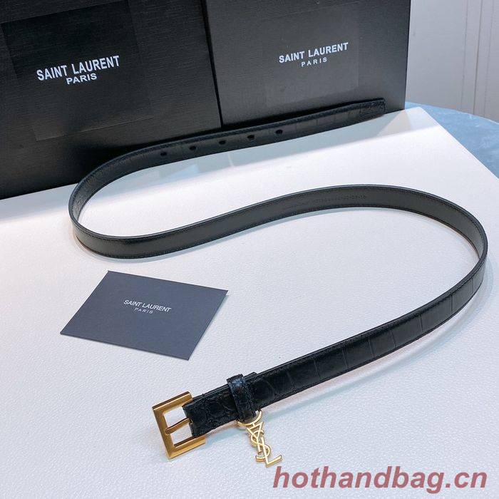Yves saint Laurent Belt SLB00022 Yves saint Laurent Belt SLB00022